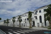 CENTRAL RIVERSIDE – Giá đất từ 42 triệu/m². LH: 09666 343 969 Đường Đại lộ Nam Sông Mã, Đông Hải