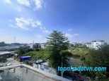 CĂN GÓC NGANG GẦN 7M – HẺM XE HƠI – KDC ĐỒNG BỘ TẠI NHÀ BÈ Đường 1, Bình Thuận