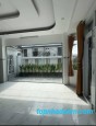 CĂN GÓC NGANG GẦN 7M – HẺM XE HƠI – KDC ĐỒNG BỘ TẠI NHÀ BÈ Đường 1, Bình Thuận