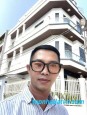 CĂN GÓC NGANG GẦN 7M – HẺM XE HƠI – KDC ĐỒNG BỘ TẠI NHÀ BÈ Đường 1, Bình Thuận