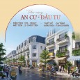 RICHMOND PHÚ XUÂN CITY (ĐỐI DIỆN CHỢ CỐNG MỚI) - ĐẶC QUYỀN DÀNH RIÊNG CHO 20 QUÝ KH ĐẦU TIÊN TẠI TP Đường Nguyễn Lộ Trạch, An Cựu