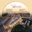 RICHMOND PHÚ XUÂN CITY (ĐỐI DIỆN CHỢ CỐNG MỚI) - ĐẶC QUYỀN DÀNH RIÊNG CHO 20 QUÝ KH ĐẦU TIÊN TẠI TP Đường Nguyễn Lộ Trạch, An Cựu