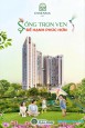 Đường Nguyễn Hữu Thọ, Nhà Bè