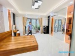 STUDIO FULL NỘI THẤT LÊ VĂN QUỚI, BÌNH TÂN