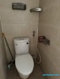 Đường Hoàng Văn Thái, Phương Liệt
