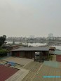 Đường Hoàng Văn Thái, Phương Liệt