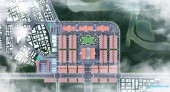 CƠ HỘI ĐẦU TƯ DÒNG TIỀN ỔN ĐỊNH NGAY KCN THĂNG LONG
NHÀ Ở XÃ HỘI - THIỆN KẾ XANH - VĨNH PHÚC Đường Tôn Đức Thắng, Thiện Kế