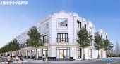 CƠ HỘI ĐẦU TƯ DÒNG TIỀN ỔN ĐỊNH NGAY KCN THĂNG LONG
NHÀ Ở XÃ HỘI - THIỆN KẾ XANH - VĨNH PHÚC Đường Tôn Đức Thắng, Thiện Kế