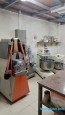 Chính chủ cần cho thuê lại xưởng sản xuất bánh mì, đế pizza có đầy đủ thiết bị tại số 58 ngõ 34 Đường Đông Thắng, Đông Ngạc