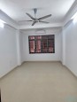 Đường Kim Đồng, Giáp Bát