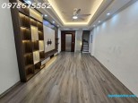 NHÀ 7 TẦNG MAI PHÚC PHÚC ĐỒNG – 40M2 – Ô TÔ RA VÀO – GIÁ 12 TỶ Đường Mai Phúc, Phúc Đồng