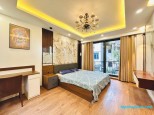 THẠCH BÀN – NHÀ DÂN XÂY 42M2 × 5 TẦNG – Ô TÔ ĐỖ CỬA – NHỈNH 8 TỶ Đường Gần ngõ 293 Thạch Bàn, Thạch Bàn
