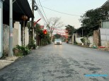 SỰ THẬT PHÚ CÁT ĐANG ÂM THẦM TĂNG GIÁ Đường 21, Quốc Oai