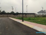 SỰ THẬT PHÚ CÁT ĐANG ÂM THẦM TĂNG GIÁ Đường 21, Quốc Oai