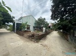 Đường Nguyễn Như Đỗ, Hòa Thọ Tây