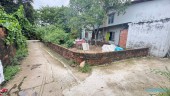 Đường Nguyễn Như Đỗ, Hòa Thọ Tây