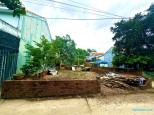 Đường Nguyễn Như Đỗ, Hòa Thọ Tây