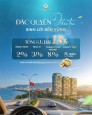 TIỀN MẶT CÓ THỂ MẤT GIÁ, NHƯNG BẤT ĐỘNG SẢN MẶT BIỂN TRẦN PHÚ THÌ KHÔNG! TẠI SAO NGƯỜI NHA TRANG Đường Trần Phú, Xương Huân