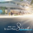 TIỀN MẶT CÓ THỂ MẤT GIÁ, NHƯNG BẤT ĐỘNG SẢN MẶT BIỂN TRẦN PHÚ THÌ KHÔNG! TẠI SAO NGƯỜI NHA TRANG Đường Trần Phú, Xương Huân