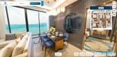 TIỀN MẶT CÓ THỂ MẤT GIÁ, NHƯNG BẤT ĐỘNG SẢN MẶT BIỂN TRẦN PHÚ THÌ KHÔNG! TẠI SAO NGƯỜI NHA TRANG Đường Trần Phú, Xương Huân