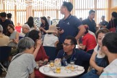 TIỀN MẶT CÓ THỂ MẤT GIÁ, NHƯNG BẤT ĐỘNG SẢN MẶT BIỂN TRẦN PHÚ THÌ KHÔNG! TẠI SAO NGƯỜI NHA TRANG Đường Trần Phú, Xương Huân