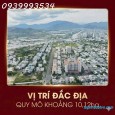 QUỸ CĂN ĐẸP GIÁ TỐT NHẤT THỊ TRƯỜNG ĐANG CẠN DẦN – "MỎ VÀNG" CHO THUÊ KHÔNG THỂ BỎ LỠ!