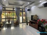 CHO THUÊ NHÀ NGUYÊN CĂN – KDC VẠN PHÚC CITY, TP.HCM