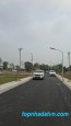Đường 15B, Bến Nghé