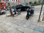 Đường Nguyễn Du, Nguyễn Du