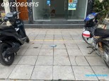 Đường Nguyễn Du, Nguyễn Du