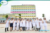 TIỀN ĐANG CHẠY VỀ ĐÂY-BẠN ĐỨNG NGOÀI. Đường 21, Quốc Oai