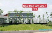 TIỀN ĐANG CHẠY VỀ ĐÂY-BẠN ĐỨNG NGOÀI. Đường 21, Quốc Oai