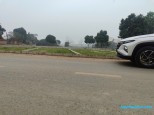 TIỀN ĐANG CHẠY VỀ ĐÂY-BẠN ĐỨNG NGOÀI. Đường 21, Quốc Oai