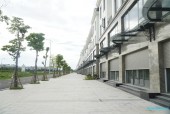 CENTRAL RIVERSIDE – TỐT NHẤT THỊ TRƯỜNG- 42TR/M2. HTLS 18 THÁNG. LH: 09666 343 969