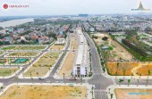 HERAGON CITY – CHÍNH SÁCH VÀNG. SANG TÊN SỔ NGAY. CK 1% MUA NHIỀU. CĐT: 0966 343 969