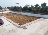 100M2 FULL THỔ CƯ, HỘ KHẨU HÀ NỘI  MÀ GIÁ CHỈ TỪ 3X TRIỆU/M2