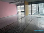 CHÍNH CHỦ CHO THUÊ MẶT BẰNG VĂN PHÒNG ĐẸP – TRUNG TÂM THANH XUÂN HÀ NỘI