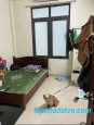 Tôi chính chủ bán căn nhà mặt phố Vân Hồ 3, Hai Bà Trưng, Hà Nội, Kinh doanh đỉnh Đường Vân Hồ 3, Lê Đại Hành