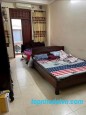 Tôi chính chủ bán căn nhà mặt phố Vân Hồ 3, Hai Bà Trưng, Hà Nội, Kinh doanh đỉnh Đường Vân Hồ 3, Lê Đại Hành