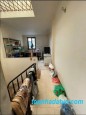 Tôi chính chủ bán căn nhà mặt phố Vân Hồ 3, Hai Bà Trưng, Hà Nội, Kinh doanh đỉnh Đường Vân Hồ 3, Lê Đại Hành