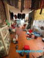 Tôi chính chủ bán căn nhà mặt phố Vân Hồ 3, Hai Bà Trưng, Hà Nội, Kinh doanh đỉnh Đường Vân Hồ 3, Lê Đại Hành