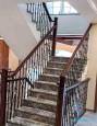 Cho thuê nhà, Trần Nhân Tông, Mai Hắc Đế, Triệu Việt Vương; 406m2* 7T Đường Trần Nhân Tông, Nguyễn Du