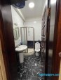Cho thuê nhà, Trần Nhân Tông, Mai Hắc Đế, Triệu Việt Vương; 406m2* 7T Đường Trần Nhân Tông, Nguyễn Du
