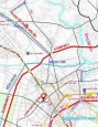 BÁN ĐẤT 2 MẶT TIỀN TƯƠNG LAI – 177M² XUÂN THỚI ĐÔNG, HÓC MÔN – SỔ RIÊNG CHÍNH CHỦ. Đường 1, Xuân Thới Đông