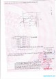 BÁN ĐẤT 2 MẶT TIỀN TƯƠNG LAI – 177M² XUÂN THỚI ĐÔNG, HÓC MÔN – SỔ RIÊNG CHÍNH CHỦ. Đường 1, Xuân Thới Đông