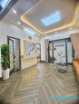 Đường 1, Bình Thuận
