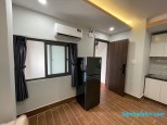 Đường Bình Trị Đông, Bình Trị Đông
