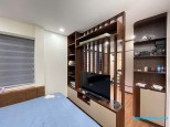 ???? HIẾM! 32m² – 5 TẦNG – GẦN CHỢ ĐỒNG DINH – GIÁ CỰC MỀM! Đường thạch bàn, Thạch Bàn