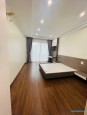 ???? HIẾM! 32m² – 5 TẦNG – GẦN CHỢ ĐỒNG DINH – GIÁ CỰC MỀM! Đường thạch bàn, Thạch Bàn