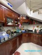 Đường Trần Duy Hưng, Yên Hòa